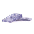 Pads Revenge Pads inclinado - Transparente