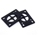 Pads Revenge Pads reto - Preto