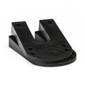 Pads Paris Truck Pads Inclinado 14mm - Preto
