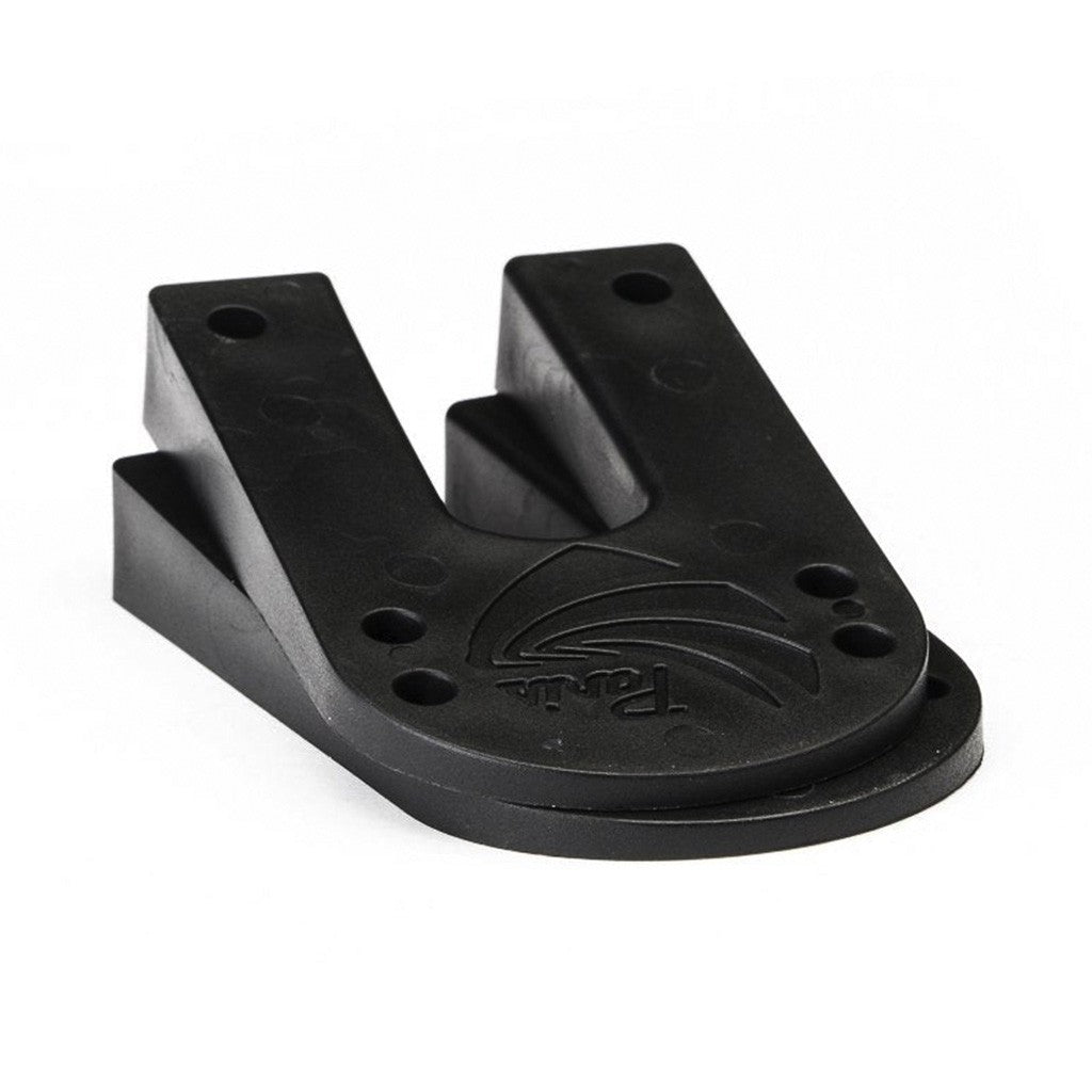 Pads Paris Truck Pads Inclinado 14mm - Preto