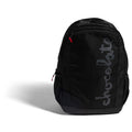 Mochila Chocolate Skateboards Backpack 20” - Preto