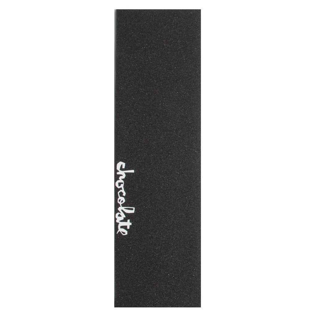 Lixa Chocolate Chunk - Preto / Branco