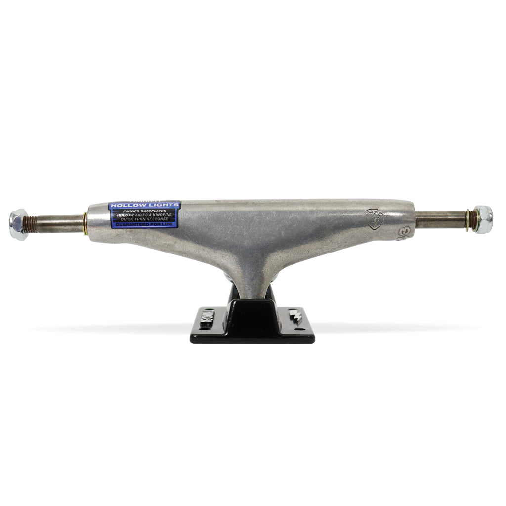Truck Thunder Trucks Hollow Lights Desarmo Stamped - Metal / Preto