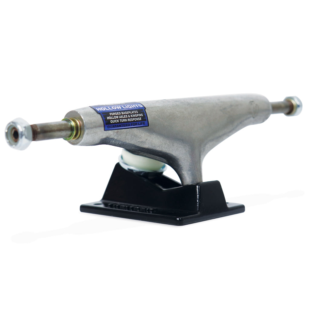 Truck Thunder Trucks Hollow Lights Desarmo Stamped - Metal / Preto