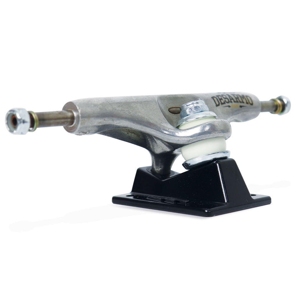 Truck Thunder Trucks Hollow Lights Desarmo Stamped - Metal / Preto