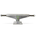 Truck Venture Trucks OG V Loose Team Edition L - Metal / Verde