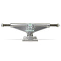 Truck Venture Trucks x Duplex TM H - Metal / Verde