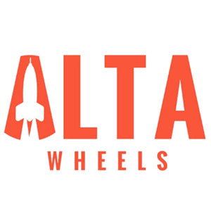 Alta Wheels