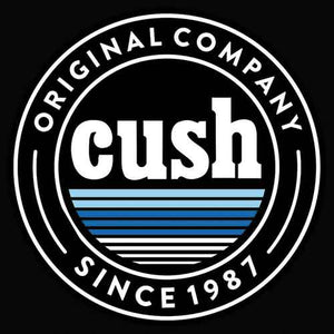 Cush