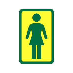 Girl Skateboards