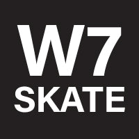 W7 Skate