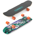 Skate Longboard Loaded Boards Bolsa II Surfskate Edition CX - Jazz