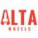 Alta Wheels