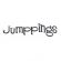 Jumppings