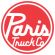 Paris Truck